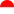 Premiertoto Indonesia