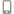 Mobile Premiertoto