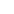 Search Premiertoto
