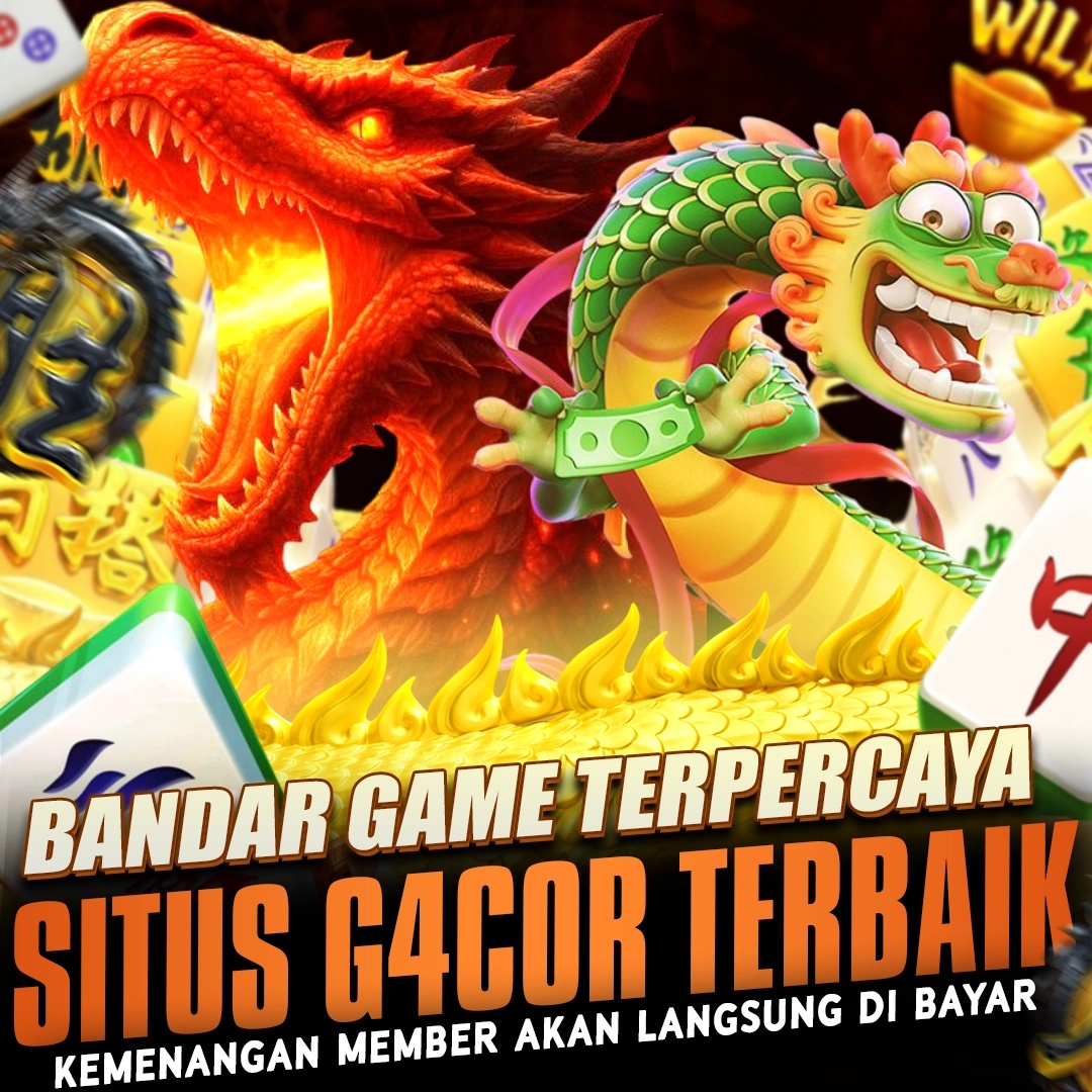 PREMIERTOTO - Kuy Rasakan Keseruan Memantau Tim Kesayangan Di Liga Dunia