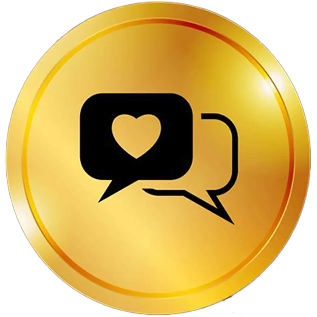 LIVE CHAT PREMIERTOTO