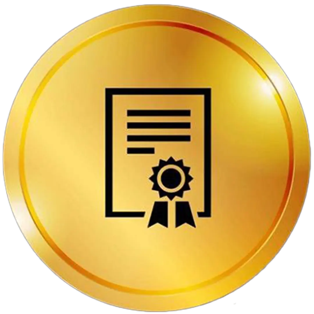 LOGIN PREMIERTOTO