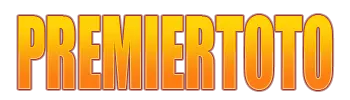PREMIERTOTO