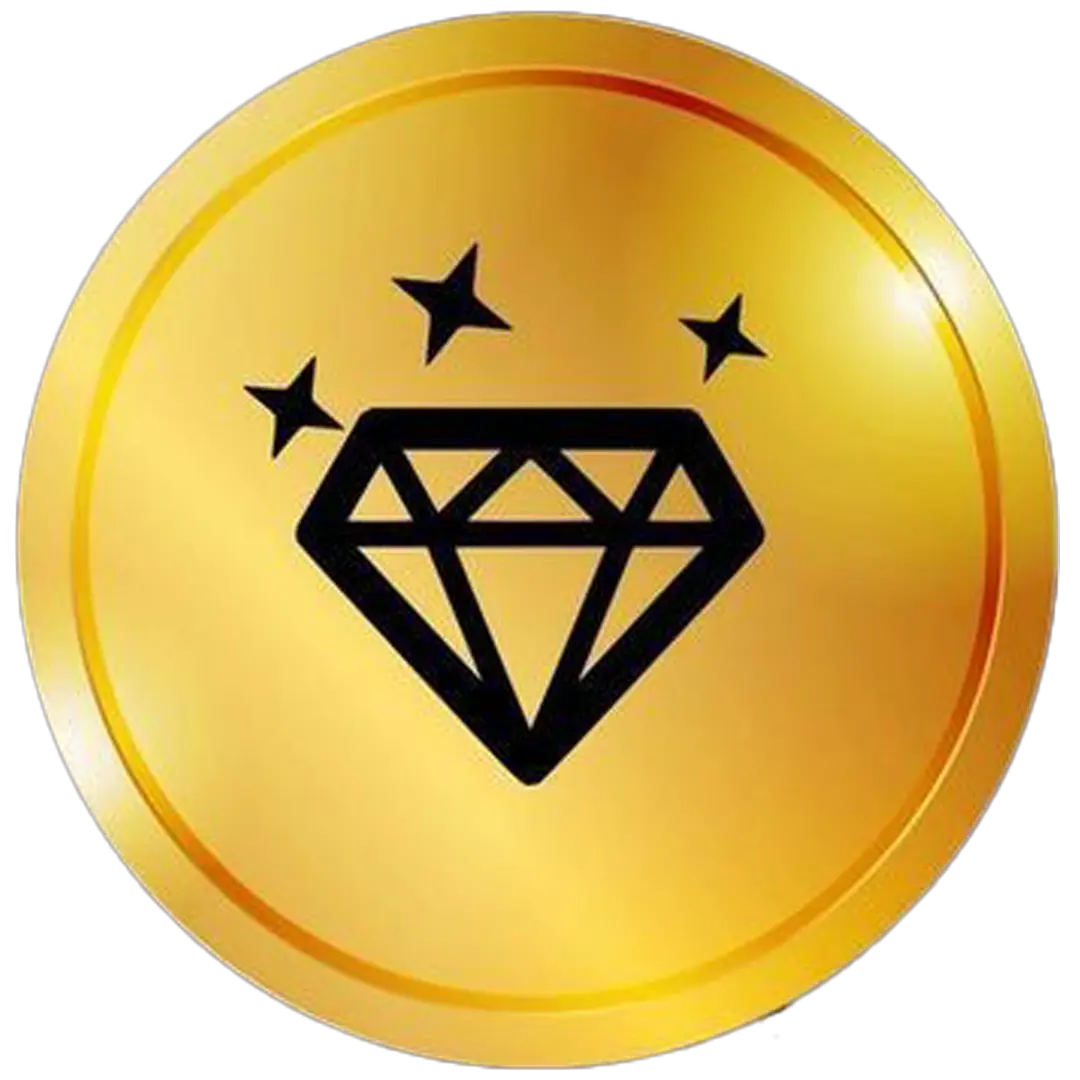DAFTAR PREMIERTOTO