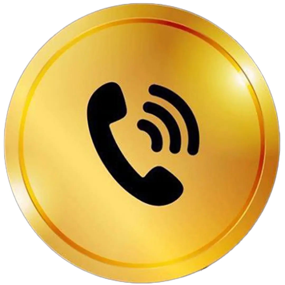 WHATSAPP PREMIERTOTO